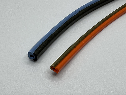導電硅橡膠