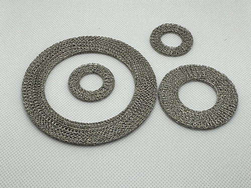 導電金屬