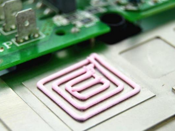 什么是導(dǎo)熱硅膠？導(dǎo)熱硅膠的作用和使用方法介紹