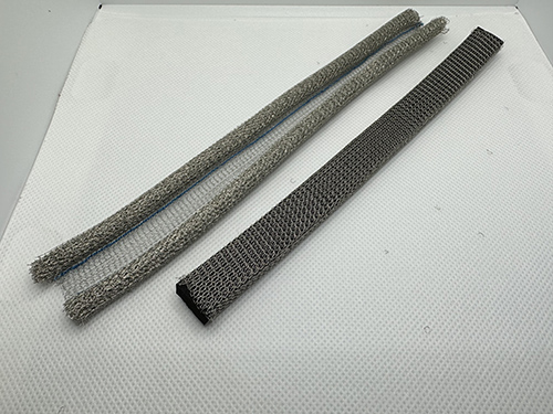 導電金屬