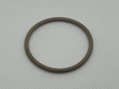 導(dǎo)電硅橡膠
