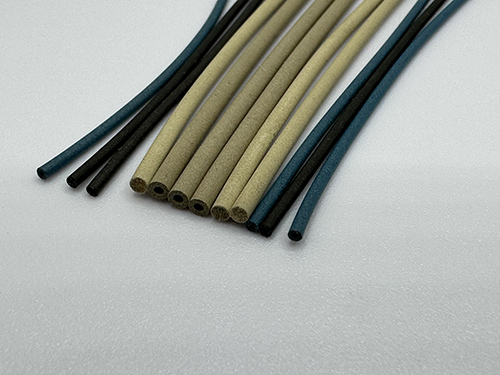 導電硅橡膠